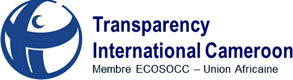 Transparency International Cameroon