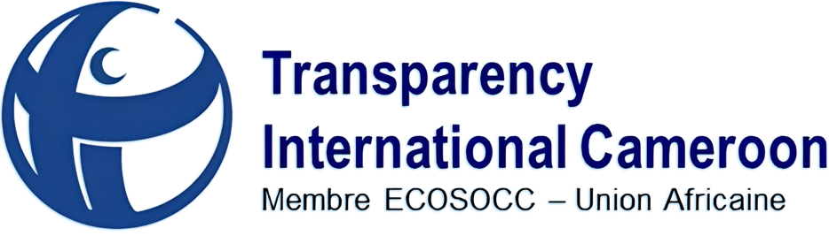 Transparency International Cameroon